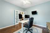 751 Garden Hills Loop - Photo 29
