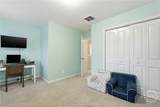 751 Garden Hills Loop - Photo 31