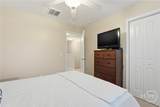 751 Garden Hills Loop - Photo 33