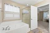 751 Garden Hills Loop - Photo 48