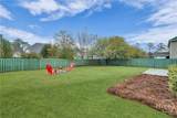 751 Garden Hills Loop - Photo 54