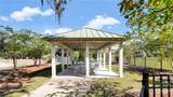 751 Garden Hills Loop - Photo 61