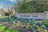 751 Garden Hills Loop - Photo 62