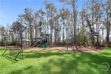 751 Garden Hills Loop - Photo 64