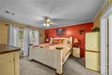 1615 Retreat Road - Photo 26