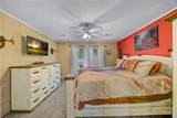 1615 Retreat Road - Photo 28