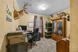 1615 Retreat Road - Photo 36