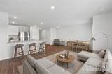 172 Coneflower Road - Photo 10