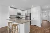 172 Coneflower Road - Photo 11