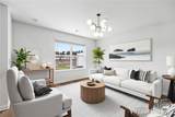 172 Coneflower Road - Photo 12