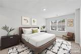 172 Coneflower Road - Photo 13