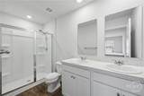 172 Coneflower Road - Photo 14