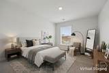 172 Coneflower Road - Photo 15