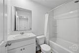 172 Coneflower Road - Photo 16