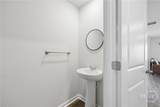 172 Coneflower Road - Photo 17