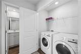 172 Coneflower Road - Photo 18