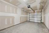 172 Coneflower Road - Photo 19