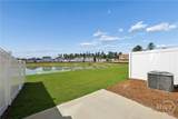 172 Coneflower Road - Photo 20