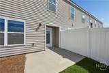 172 Coneflower Road - Photo 21