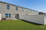 172 Coneflower Road - Photo 23
