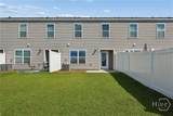 172 Coneflower Road - Photo 24