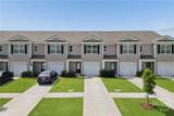 172 Coneflower Road - Photo 27