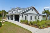 172 Coneflower Road - Photo 30