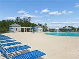 172 Coneflower Road - Photo 33
