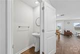 172 Coneflower Road - Photo 6