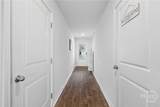172 Coneflower Road - Photo 7