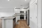 172 Coneflower Road - Photo 8