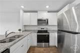 172 Coneflower Road - Photo 9