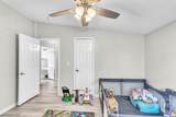215 Worthington Drive - Photo 47