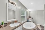 215 Worthington Drive - Photo 58