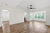 3302 Walden Park Drive - Photo 1