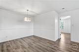3302 Walden Park Drive - Photo 10