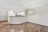 3302 Walden Park Drive - Photo 11