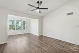 3302 Walden Park Drive - Photo 12