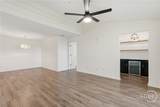 3302 Walden Park Drive - Photo 13