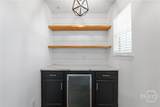 3302 Walden Park Drive - Photo 14