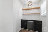 3302 Walden Park Drive - Photo 15