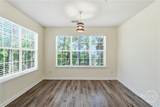 3302 Walden Park Drive - Photo 16