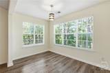 3302 Walden Park Drive - Photo 17