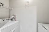 3302 Walden Park Drive - Photo 18