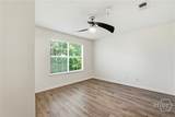 3302 Walden Park Drive - Photo 19