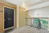 3302 Walden Park Drive - Photo 2