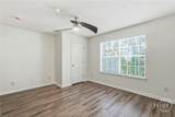 3302 Walden Park Drive - Photo 20
