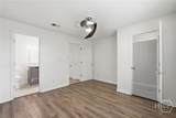 3302 Walden Park Drive - Photo 21