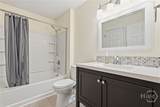 3302 Walden Park Drive - Photo 22
