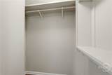 3302 Walden Park Drive - Photo 23